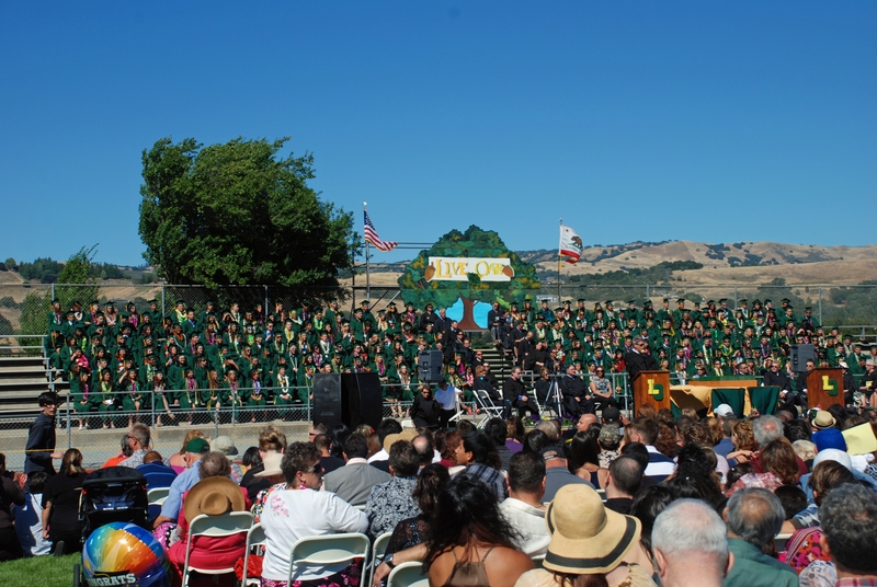 06) 2012 Graduation (14p).jpg